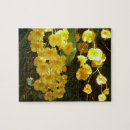 Suche nach orchideen blumen puzzle Jede person