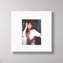 Suche nach schwarzweiss leinwandbilder Modern