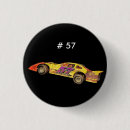 Suche nach autos buttons Laufen