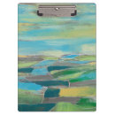 Suche nach feld klemmbrett Modern