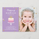 Suche nach princess einladungen Geburtstagsgeschenk