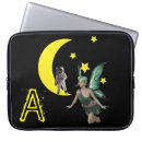 Suche nach astronaut laptop schutzhüllen Jede person