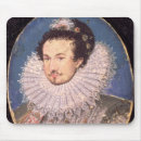 Suche nach elisabethanisch mousepads Kampfläufer