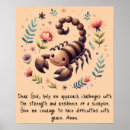Suche nach christliche kinder poster Jedes kind