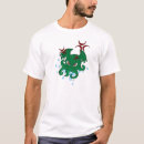 Suche nach chibi kleidung Lovecraft