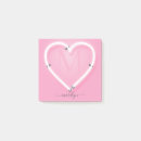 Suche nach neon post it Elegant