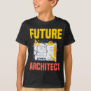 Suche nach architekt lustig Architektur