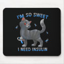 Suche nach erschwinglich mousepads Bauchspeicheldrüse