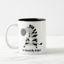 Suche nach niedlicher zebra tassen Für alle