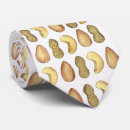 Suche nach mandeln krawatten Nüsse