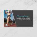 Suche nach sprinter visitenkarten Marathon