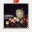 Suche nach ölgemälde ornamente Stillleben