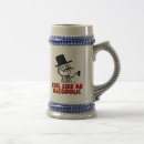 Suche nach gusta tassen 4chan