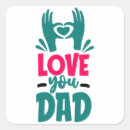 Suche nach best dad aufkleber Father