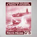 Suche nach sammler poster Polnischer