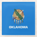 Suche nach oklahoma untersetzer Tulsa