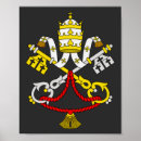 Suche nach vatikanstadt poster Papst