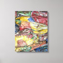 Suche nach stoff poster leinwandbilder Textur