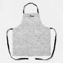 Suche nach code schürzen Lustig