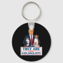 Suche nach essen sie schlüsselanhänger Republikaner