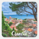 Suche nach städte aufkleber Stadt