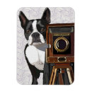Suche nach fotograf magnete Hund