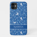 Suche nach birne iphone hüllen Jede person