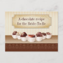 Suche nach tod postkarten Braut