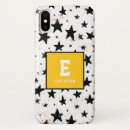 Suche nach space iphone hüllen Für alle