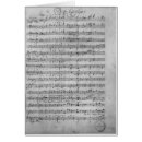 Suche nach schumann postkarten Robert