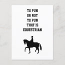 Suche nach wortspiel andere postkarten Lustig