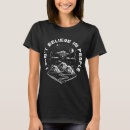 Suche nach ufo lustig tshirts Für alle