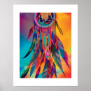 Suche nach dreamcatcher poster Federn