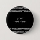 Suche nach grungy buttons Für alle