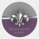 Suche nach fleur de lys aufkleber Neue orleans