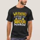 Suche nach strafbar tshirts Werden