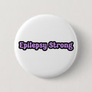 Suche nach epilepsie buttons Bewusstsein