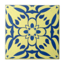 Suche nach motive fliesen Vintag