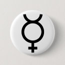 Suche nach transgendered Lesbe