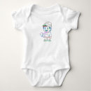 Suche nach rad babykleidung Für kinder