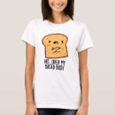 Suche nach brötchen tshirts Jede person