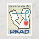 Suche nach gelesen postkarten Buch