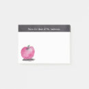 Suche nach chalkboard post it Lehrer