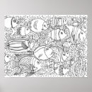 Suche nach zen doodle poster Dodle