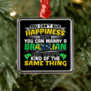 Suche nach brasilien ornamente Brasilianisch