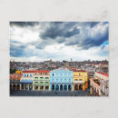 Suche nach vintage wäsche postkarten Retro