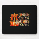 Suche nach gewürze mousepads Erntedank