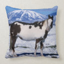 Suche nach schnee kissen Reiter