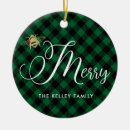 Suche nach biene ornamente Gold