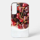 Suche nach grunge samsung hüllen Rot